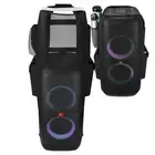 Case Bag for JBL PartyBox 310 - Portable Party Speaker,PartyBox 310 Accessori...