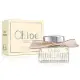 Chloe 光蘊玫瑰女性淡香精(30ml)-原廠公司貨