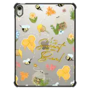 iPad Air 11-inch (M2/M3) iPad Impact Case I-m as Sweet as Can Be!