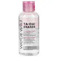 在飛比找iHerb優惠-[iHerb] wet n wild Ta-Da! Eras