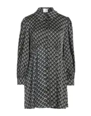 [ANONYME DESIGNERS] ANONYME DESIGNERS Mini dresses - Item 15411310