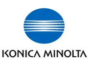 Konica-Mi-New-A33K230.. _ KMBS BH C224/284/364 YLW TNR TN-321Y