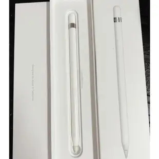 台灣保固 全新未拆封 Apple Pencil 第一代 蘋果觸控筆 手寫筆 適用蘋果ipad平板 觸控筆 全新