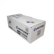 1x Toner Of for Xerox WC7228RPX WC7245FX WC7235RX 7245RPL 7235RPL WC7228Fphx