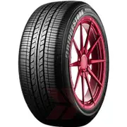 Bridgestone B 250 Tyres 185/65R15 88H