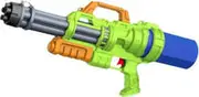 50cm Gatling Water Blaster