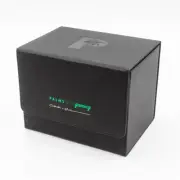 Palms Off Gaming Graded Card Storage Case - Medium - Accessories