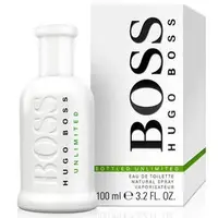 在飛比找蝦皮購物優惠-【VIP】HUGO BOSS Bottled Unlimit