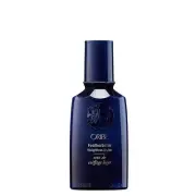 Featherbalm Weightless Styler