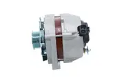 Bosch Alternator for HOLDEN APOLLO JP i 2.2L 5S-FE DOHC 16V 93kW 95-97 Wagon FWD