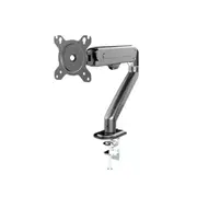 Monster Single Monitor Stand
