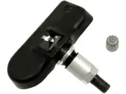 TPMS Sensor For 2010-2011 Land Rover LR4 BJ921RR