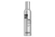 Loreal Professionnel Tecni.ART Rebel Push Up - 250ml