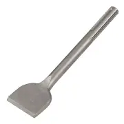 75X250mm SDS MAX Electric Hammer Concrete Tile Removal Masonry Drill bit Shovel