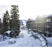 Alpin Resort Sacher