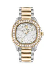Philipp Plein $pectre Lady Watch, 38mm x 45mm