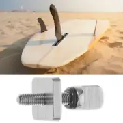 Paddle Board Tail Fin Screw Surfboard Screws Paddleboard Accessories