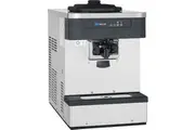 Taylor C152 Gravity Fed Bench Top Soft Serve Machine - Ice Cream & Frozen Yoghurt Machines (C152-JL) - C152-JL