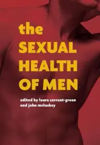 在飛比找博客來優惠-The Sexual Health of Men: Deal