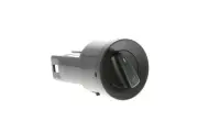 Headlight Switch-GLS VEMO V10-73-0184 (for: Volkswagen)