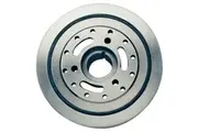 Proform Harmonic Balancer Suit Big Block Chev V8 Pre-89 External Balance PR66512