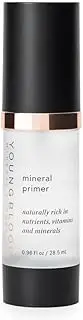 Youngblood Mineral Primer 28.5ml