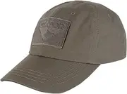 [Condor] Tactical Cap