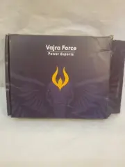 Vajra Force Foil Coiled USB C Keyboard Cable for Computer Keyboard,...