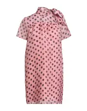 [MSGM] MSGM Mini dresses - Item 15458716