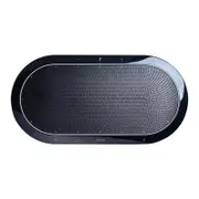 Jabra SPEAK 810 Microsoft Skype For Business Bluetooth Speakerphone [7810-109]