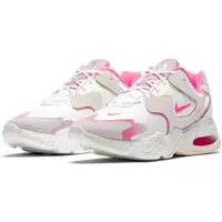 在飛比找蝦皮商城優惠-NIKE 耐吉2101女 休閒鞋 WMNS NIKE AIR