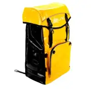 Zipline World Cup Ski Boot Bag Backpack – The Choice Snowboarding Bag of O