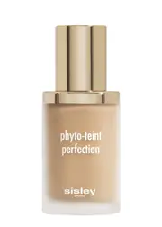 Sisley Phyto-Teint Perfection 30ml - 3W2 Hazel 30ml