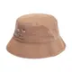 ADIDAS BUCKET HAT AC 漁夫帽 - IT7623