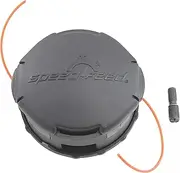 Echo 99944200908 Speed-Feed 400 Trimmer Head, New.