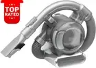 18V Lithium Ion Flexi Dustbuster Handheld Vacuum Cleaner Portable Cordless Power