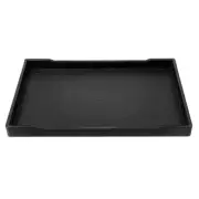 Turtle Food Dish Tortoise Bowl Baby Reptile Large Water