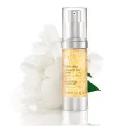 NUTRIMETICS White-Age Luminous Skin Serum 30ml - RRP $82