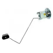 Jaguar Tank Sending Unit Lh DAC5499-G