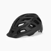 Giro Radix Mips Helmet S Matte Black