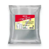 在飛比找蝦皮購物優惠-三多MCT配方F(中鏈三酸甘油脂）1kg