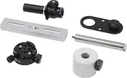 [Vixen] Portable Equatorial Caliber U Step Up Kit 35535