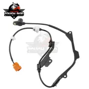 Front Right ABS Wheel Speed Sensor For Acura CL TL 3.2L1999-2003 57450S84A52