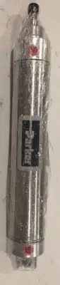 Parker Pmax=250psi