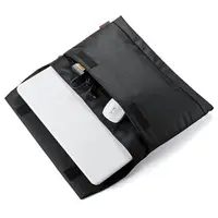 在飛比找樂天市場購物網優惠-保護套surface電腦包pro內膽包Macbook 13.