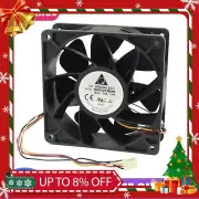 Bitmain Antminer 7500 RPM Fan L3 L3+ L3++ Z15 Z11 Z9 Mini S11 S7 S5