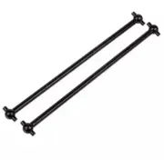 RC HSP 60063 Metal 123mm Centre Front Dogbone For 1/8 Nitro Off-Road Buggy 1