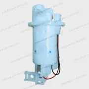 587377 Fuel Pump Assembly For Enfield Himalayan BS4 & BS6 Motorcycles (for: Royal Enfield)