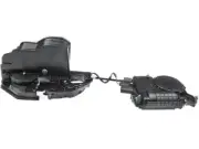 Autopart Premium 35CR63Y Rear Right Door Lock Actuator Fits 2012-2016 BMW M5 (for: BMW)