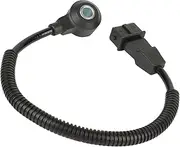 Ignition Knock Detonation Sensor Ks269 06A905377A for 2000 for Audi for Tt 2000 for Quattro 2001 2003 for Seat for Leon